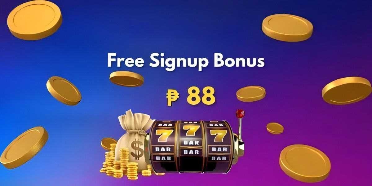 s7777 app casino welcome banner for PH players