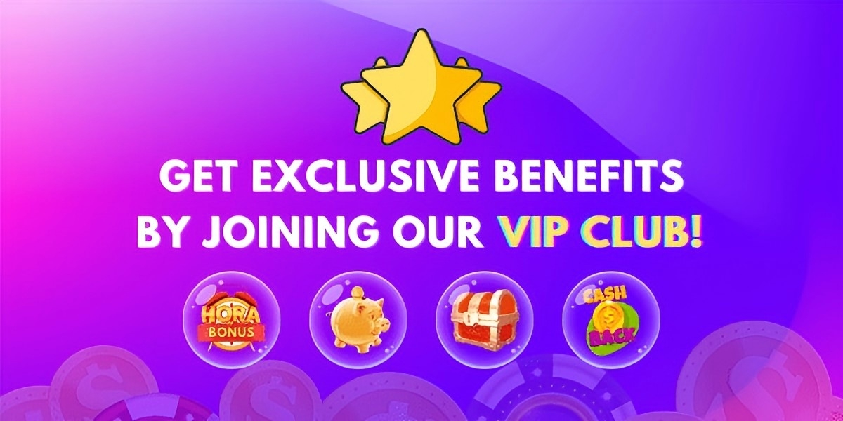 s7777 login bonus and slot download banner
