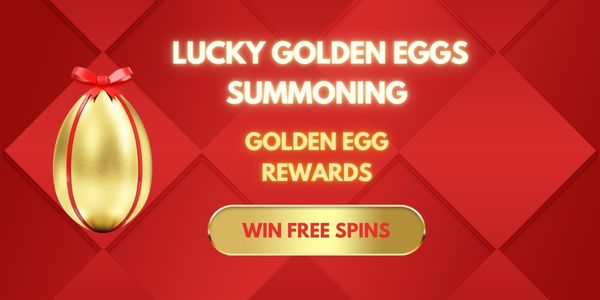 s7777 games and jackpot showcase banner