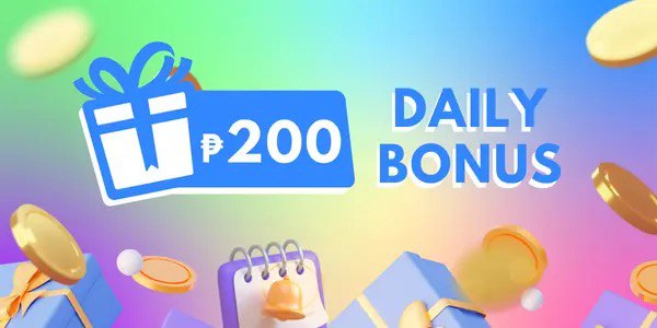 s7777 casino event reward image