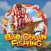 s7777 Bao Chuan Fishing icon
