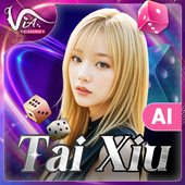 s7777 Blockchain Tai Xiu live casino icon
