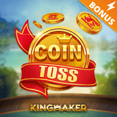 s7777 Coin Toss card game icon