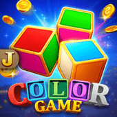 s7777 Color Game slot icon