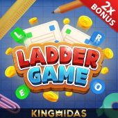 s7777 Ladder Game card game icon