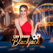 s7777 Las Vegas Blackjack icon