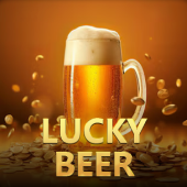 s7777 Lucky Bear card game icon