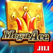 s7777 Mega Ace slot icon