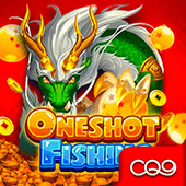 s7777 Oneshot Fishing icon