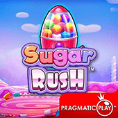 s7777 Sugar Rush hot game icon