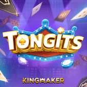 s7777 Tongits card game icon